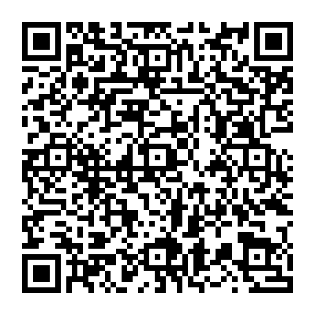 vCard 79236169092