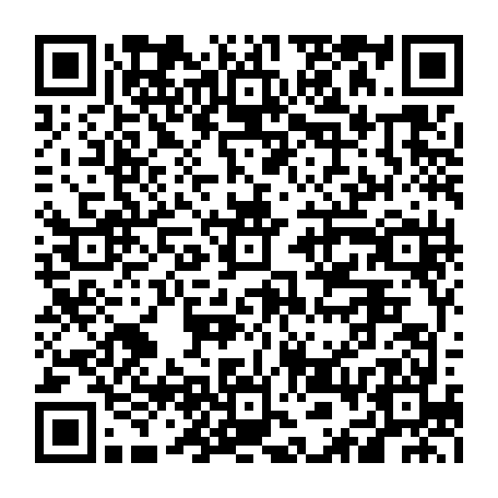 vCard 79236169093