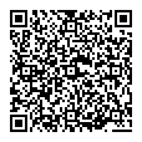 vCard 79236169095