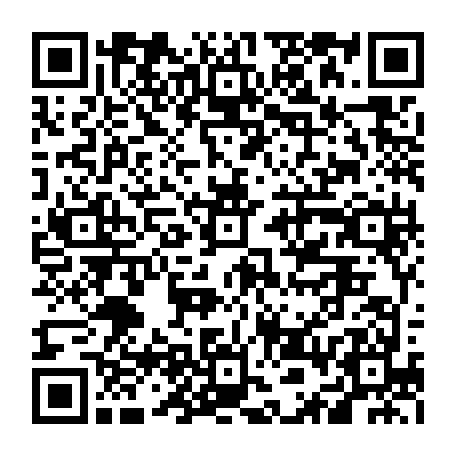 vCard 79236169097