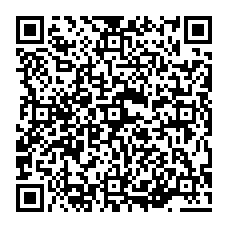 vCard 79236169098