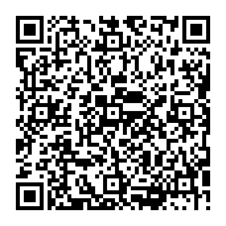 vCard 79236169099