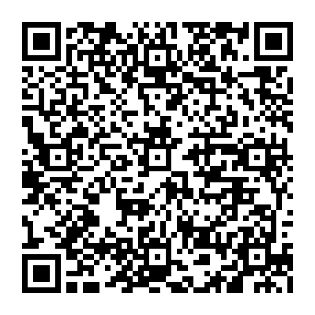 vCard 79236169101