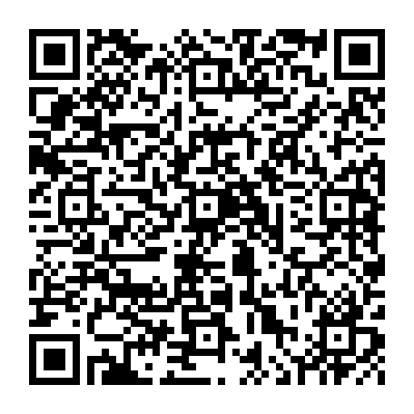 vCard 79236169102