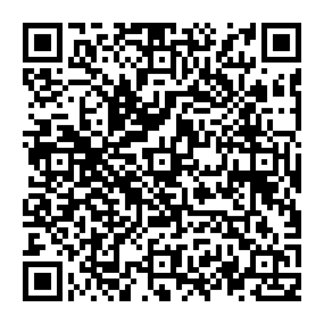 vCard 79236169103