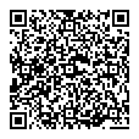 vCard 79236169105