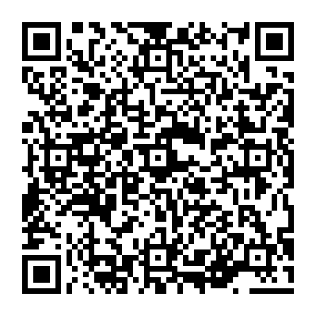 vCard 79236169106