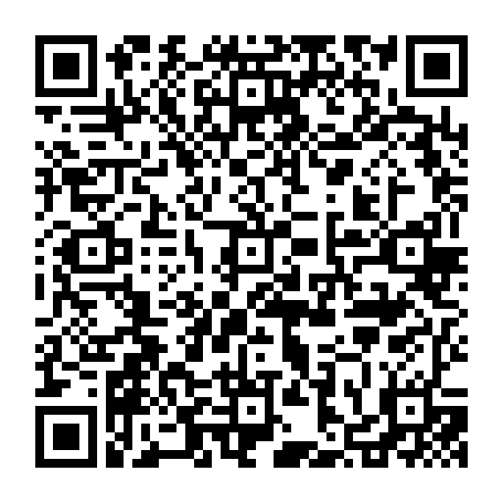 vCard 79236169107