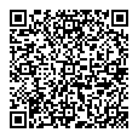 vCard 79236169109