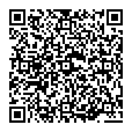 vCard 79236169114