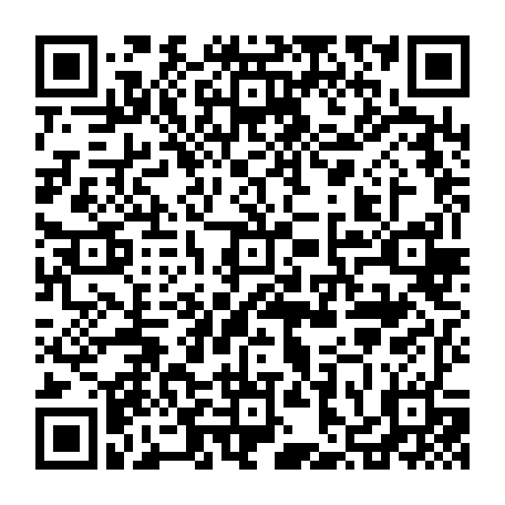 vCard 79236169115