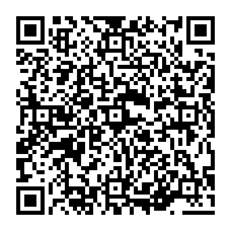 vCard 79236169116
