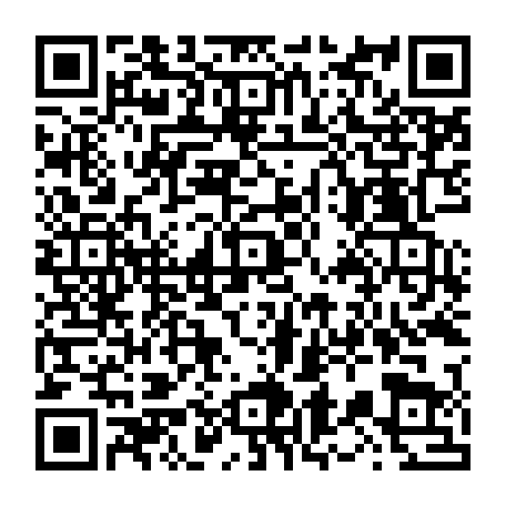 vCard 79236169117