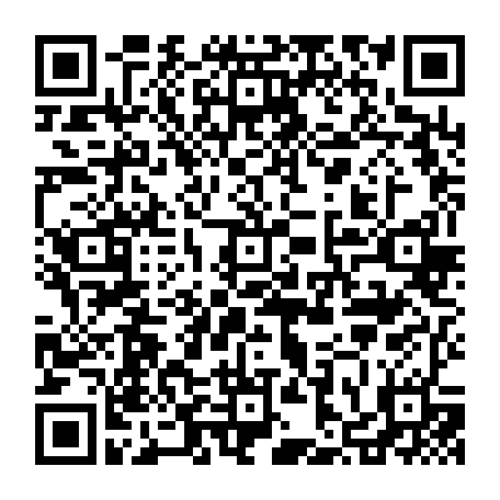 vCard 79236169120