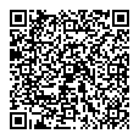 vCard 79236169123