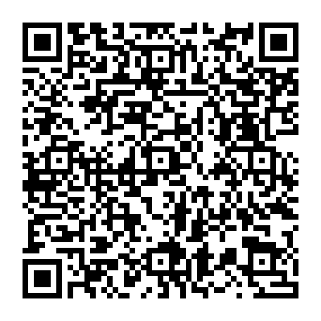 vCard 79236169125