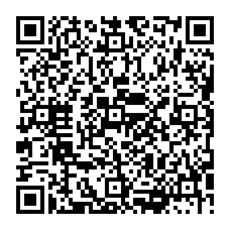 vCard 79236169129