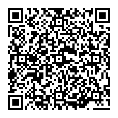 vCard 79236169130
