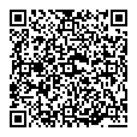 vCard 79236169131