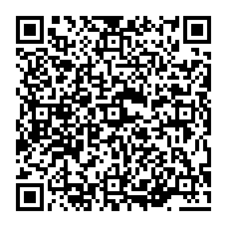 vCard 79236169133