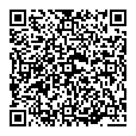 vCard 79236169134