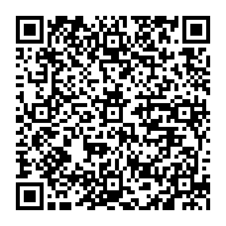 vCard 79236169142