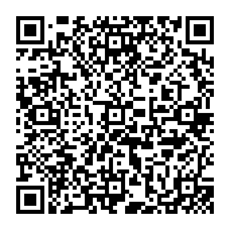 vCard 79236169144