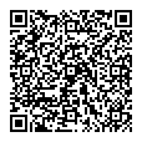 vCard 79236169145