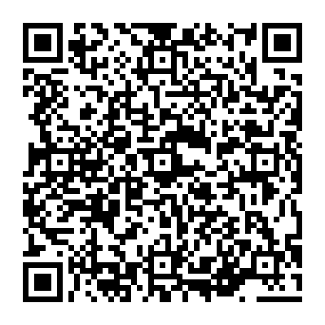 vCard 79236169146