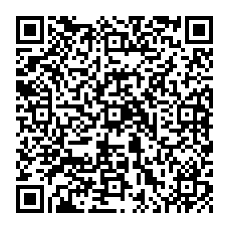 vCard 79236169148