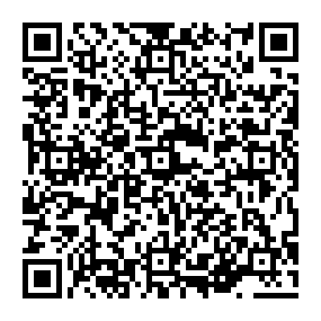 vCard 79236169151