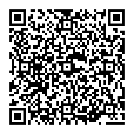 vCard 79236169152