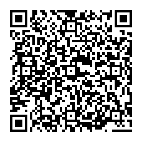 vCard 79236169153
