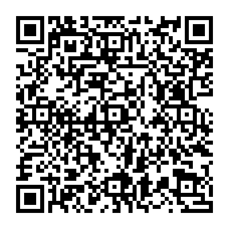 vCard 79236169154