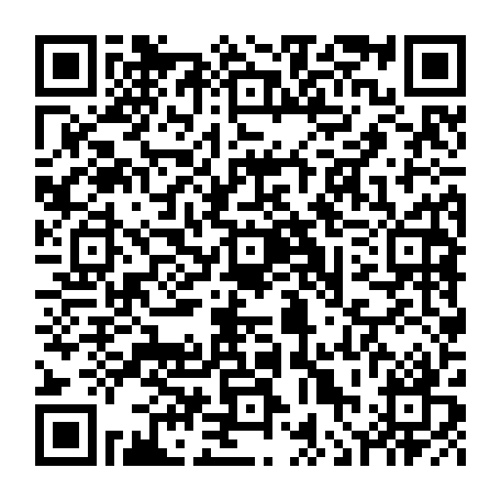 vCard 79236169157