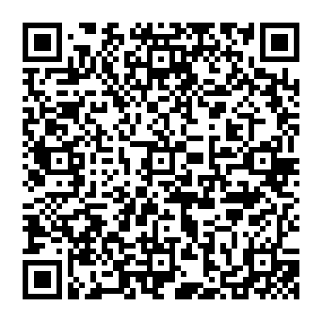 vCard 79236169158