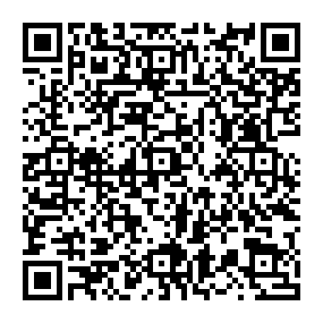 vCard 79236169159