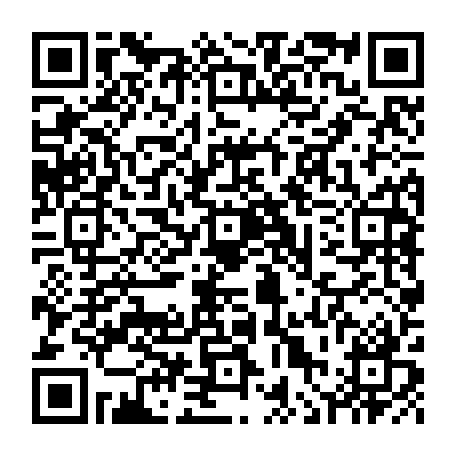 vCard 79236169161