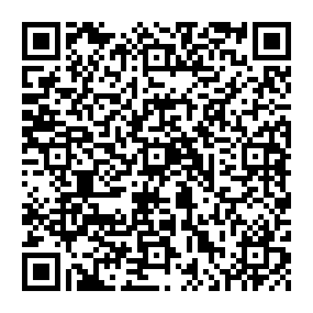 vCard 79236169164