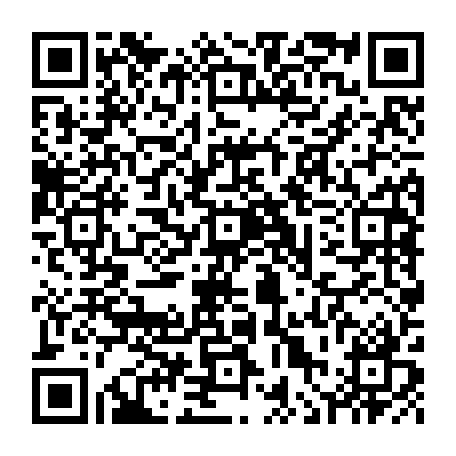 vCard 79236169166