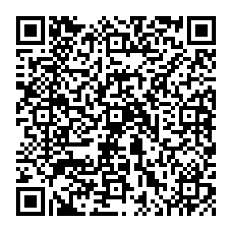 vCard 79236169167