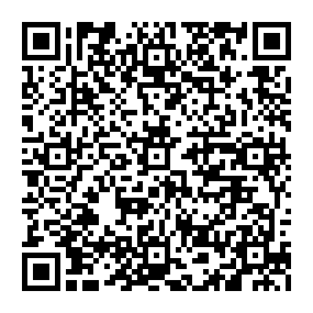 vCard 79236169172