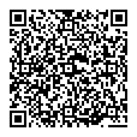 vCard 79236169173