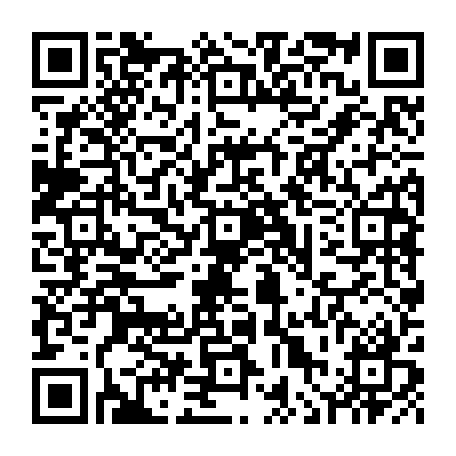 vCard 79236169175