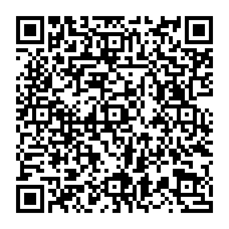 vCard 79236169176