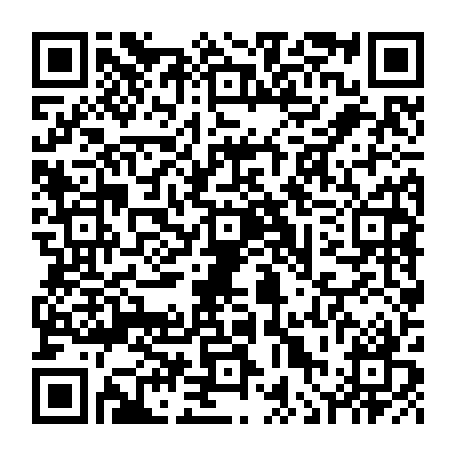 vCard 79236169179
