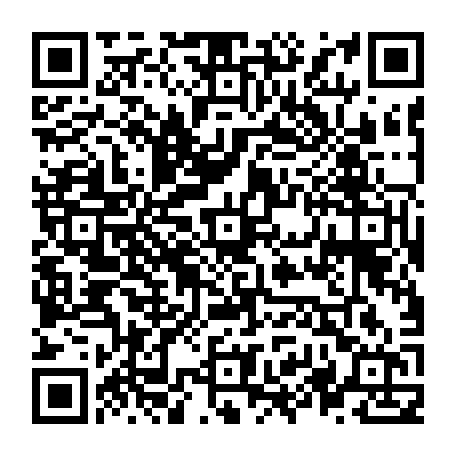 vCard 79236169183