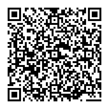 vCard 79236169187