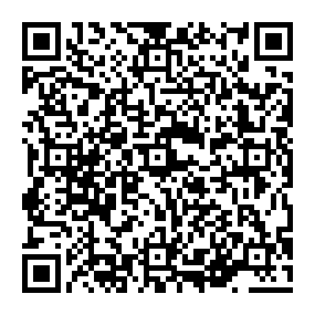 vCard 79236169189