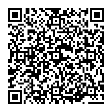 vCard 79236169190